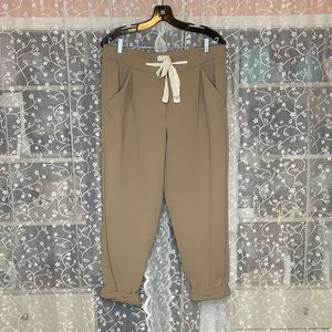 Wilfred Allant Pant